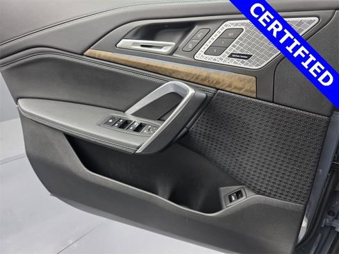 Used 2023 BMW X1 xDrive28i w/ Premium Package image 26