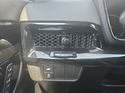 Used 2023 Honda CR-V Sport Touring image 25