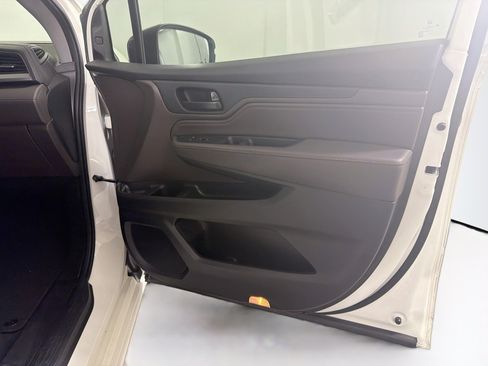 Used 2019 Honda Odyssey Touring image 34