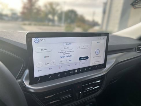 Used 2023 Ford Escape Active w/ Tech Pack #2 image 13