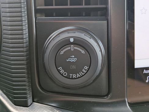 New 2026 Ford F150 King Ranch w/ Equipment Group 601A High AWD/4WD image 25