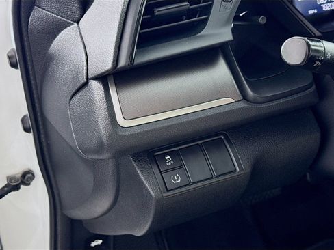 Used 2017 Honda Civic LX image 10