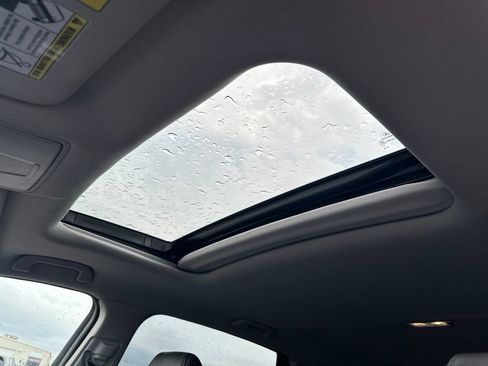 Used 2016 Acura MDX SH-AWD image 19