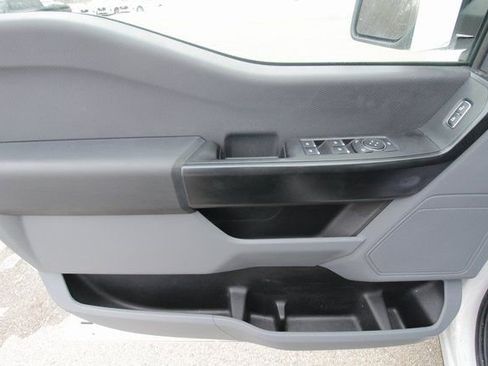 Used 2021 Ford F150 XL w/ Equipment Group 101A High image 16