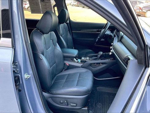 Used 2023 Kia Telluride SX AWD/4WD image 7