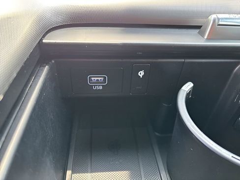 Used 2025 Hyundai Palisade Calligraphy AWD/4WD image 26
