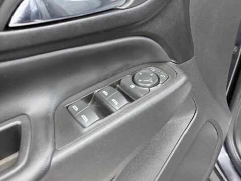 Used 2022 Chevrolet Equinox LT w/ Driver Convenience Package AWD/4WD image 20