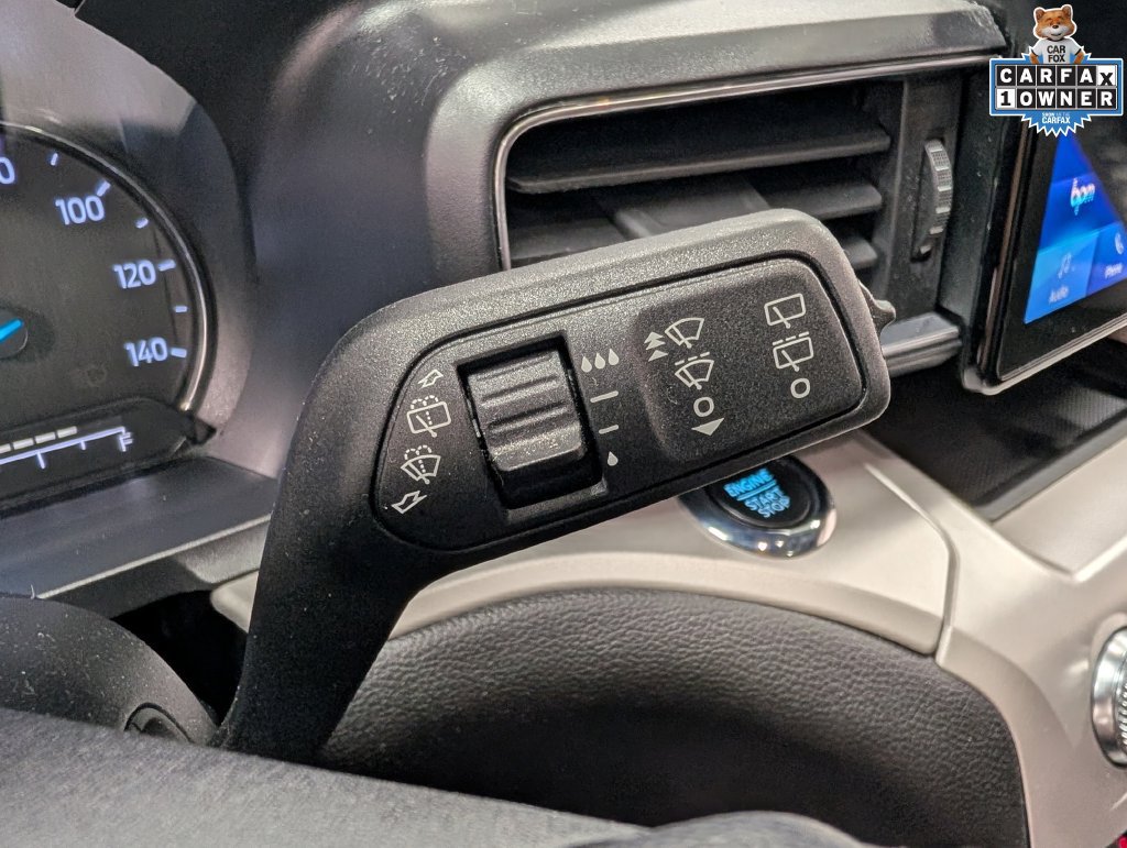 Certified 2023 Ford Explorer XLT w/ Equipment Group 202A AWD/4WD image 19