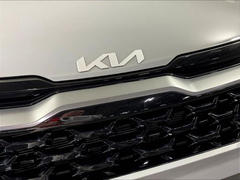 Used 2024 Kia Sportage X-Pro AWD/4WD image 33