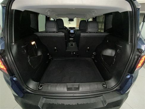 Used 2020 Jeep Renegade Limited image 22