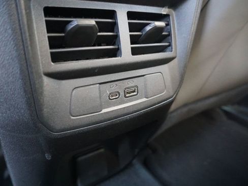 Used 2024 Chevrolet Colorado ZR2 w/ Safety Package image 19