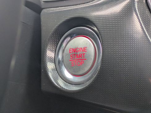 Used 2023 Acura Integra A-Spec image 16