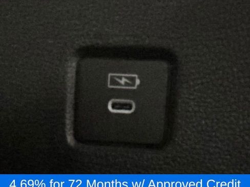 Used 2024 Honda Pilot Elite image 10