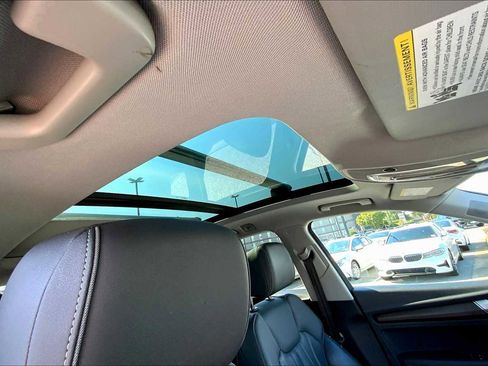 Used 2024 Audi Q5 2.0T Premium Plus image 20