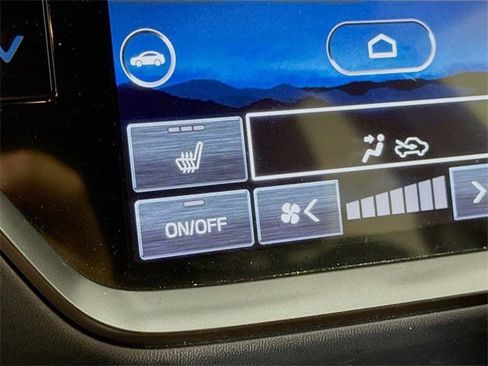 Used 2022 Subaru WRX Premium image 19