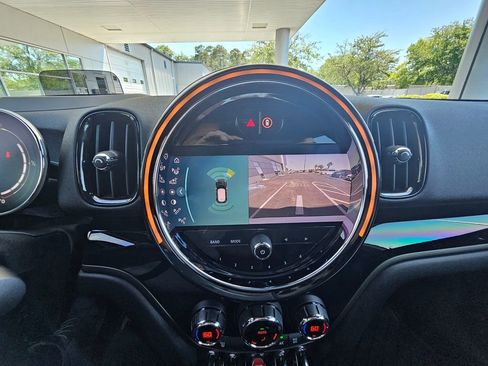 Used 2024 MINI Cooper Countryman S AWD/4WD image 26