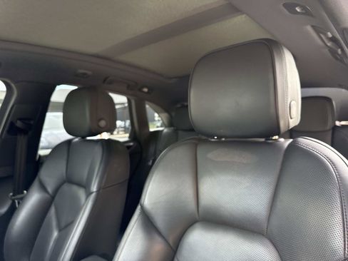 Certified 2022 Porsche Macan image 52