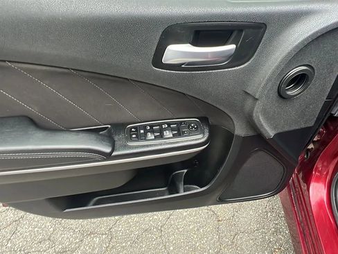 Used 2020 Dodge Charger GT image 23