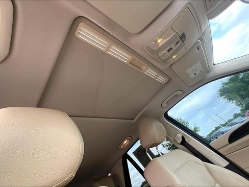 Used 2017 Mercedes-Benz GLE 350 image 14