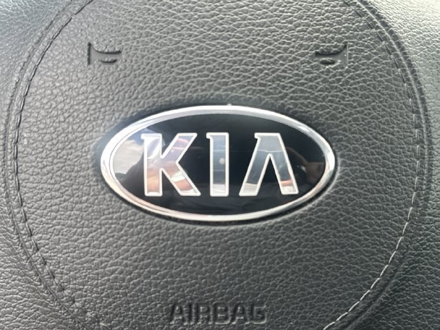 Used 2020 Kia Telluride SX w/ SX Prestige Package AWD/4WD image 19
