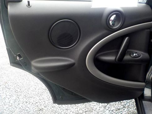 Used 2014 MINI Cooper Countryman image 18