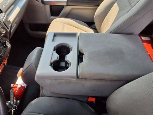 Used 2022 Ford F350 XLT AWD/4WD image 41