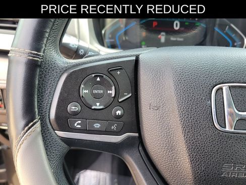 Used 2019 Honda Odyssey EX image 18