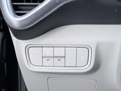 Used 2022 Kia Soul LX w/ Technology Package image 51