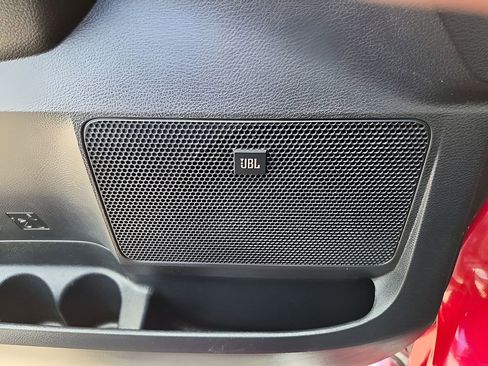 Used 2019 Toyota Tundra 1794 Edition image 29