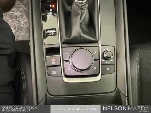 New 2026 MAZDA CX-50 Meridian Edition w/ Weather Package AWD/4WD image 38
