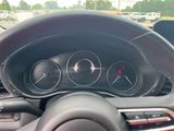Used 2023 MAZDA CX-30 AWD 2.5 S w/ Preferred Package image 4