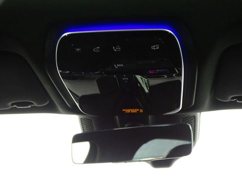 Used 2024 Mercedes-Benz C 300 C 300 image 29