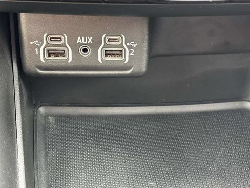 Certified 2022 Dodge Durango SXT AWD/4WD image 22