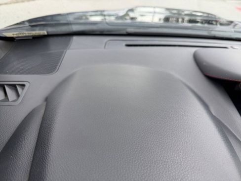 Used 2019 Subaru WRX Limited w/ Popular Package #1 image 27