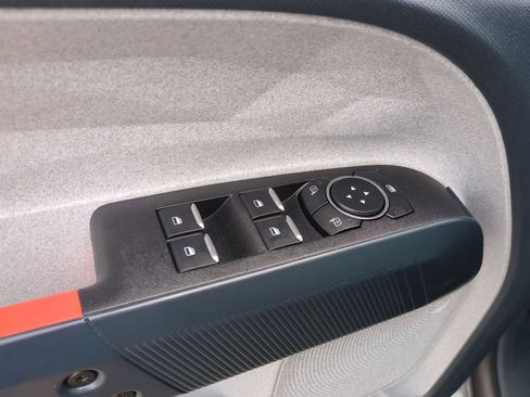 Used 2024 Ford Maverick XLT w/ XLT Luxury Package FWD image 21