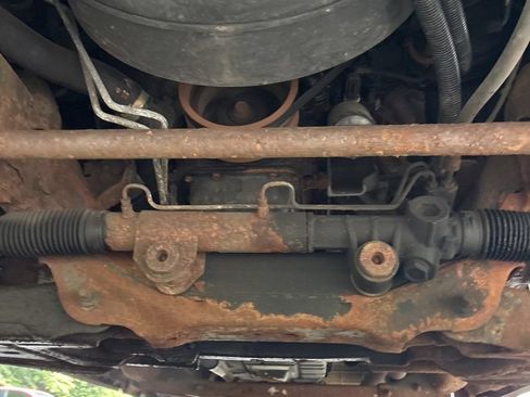 Used 2004 Dodge Ram 1500 Truck ST RWD image 20