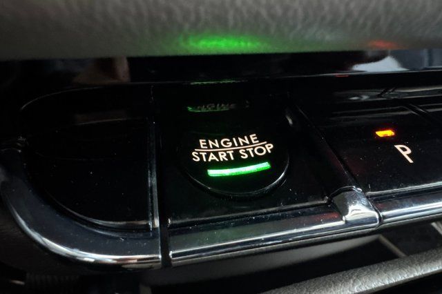 Used 2021 Lincoln Nautilus Reserve FWD image 35