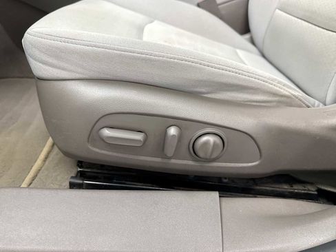 Used 2020 Chevrolet Malibu LS w/ Driver Confidence Package II image 20