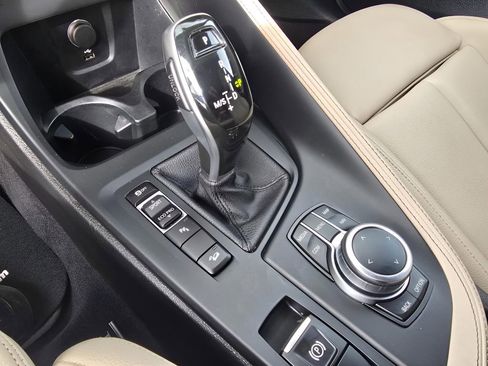 Used 2023 BMW X2 xDrive28i w/ Convenience Package image 25