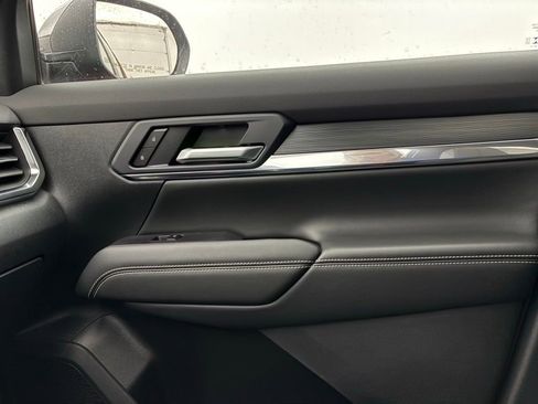 New 2026 GMC Terrain Elevation w/ Elevation Premium Package image 44