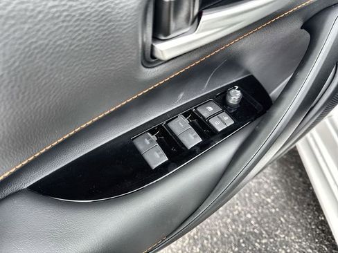 New 2026 Toyota Corolla SE image 23