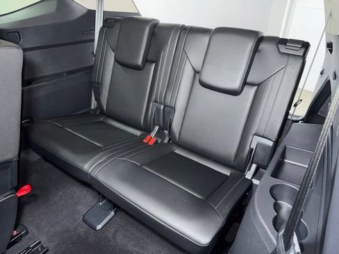Used 2019 Volkswagen Atlas SE w/ Panoramic Sunroof Package AWD/4WD image 27