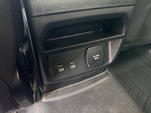 Certified 2019 Ford Ranger XLT w/ FX4 Off-Road Package image 18