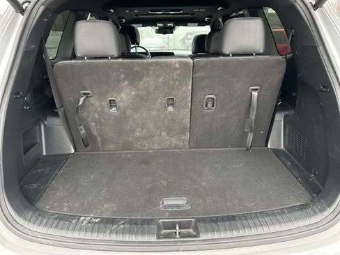 Used 2024 Kia Telluride EX X-Line image 8