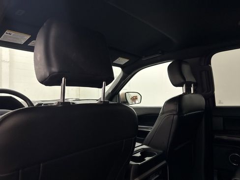 Used 2020 Ford Expedition XLT w/ FX4 Off-Road Package image 51