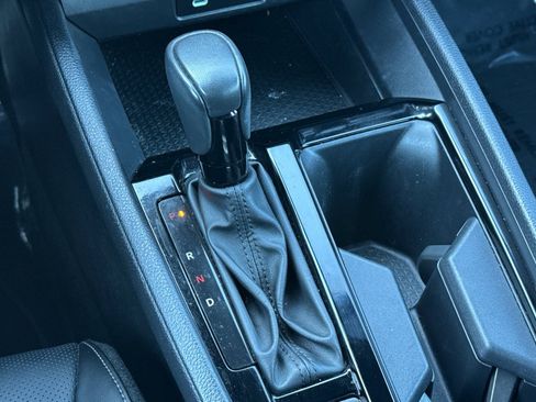 Used 2024 Honda Accord Sport image 18