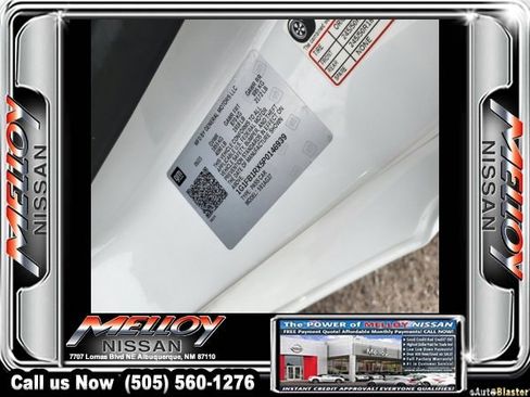 Used 2023 Chevrolet Camaro LT image 17