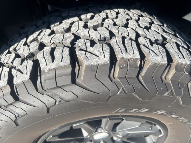 Used 2024 Ford F150 Raptor AWD/4WD image 27