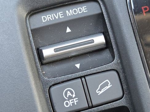 Certified 2024 Honda CR-V EX image 10