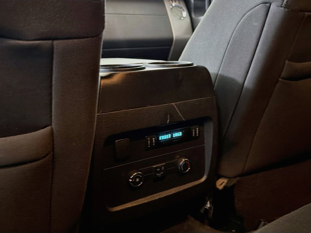 Used 2017 Ford Expedition XLT RWD image 26